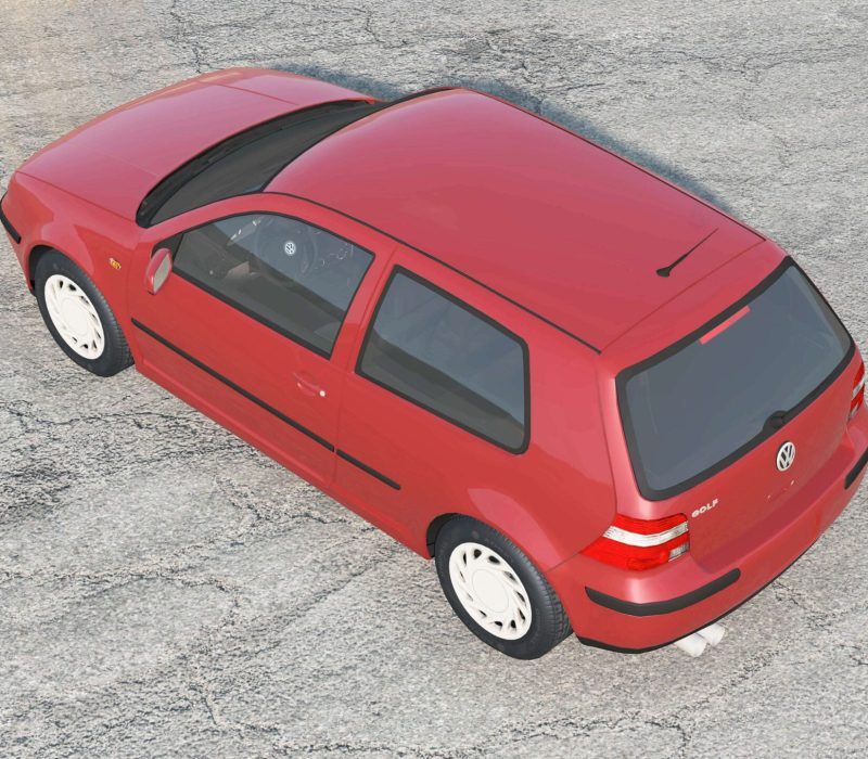 434083-screenshot_2022-02-10_00-02-32