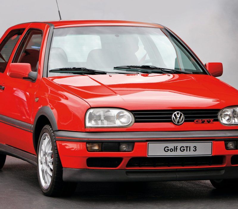 5BCF4E07-59F4-44F9-A6CB-DCCCB6817992