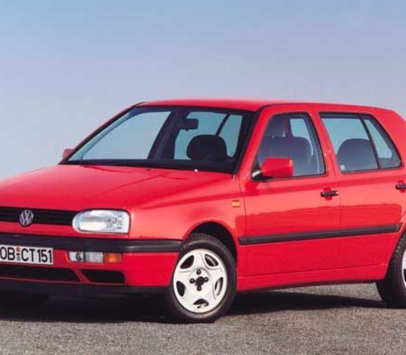 910df72b7589b8f3966d3e12b0fd4148