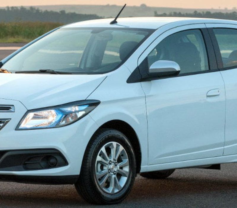 Chevrolet-Onix-Lollapalooza-2014-Brasil