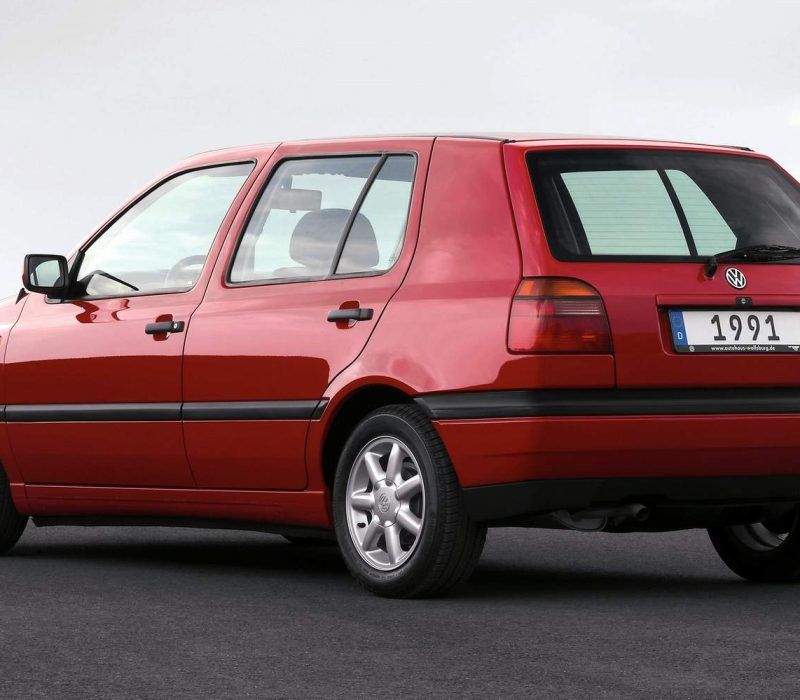 VW-Golf-Geracao-3 (5)