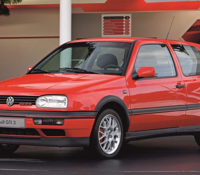 VW-Golf-Geracao-3 (7)
