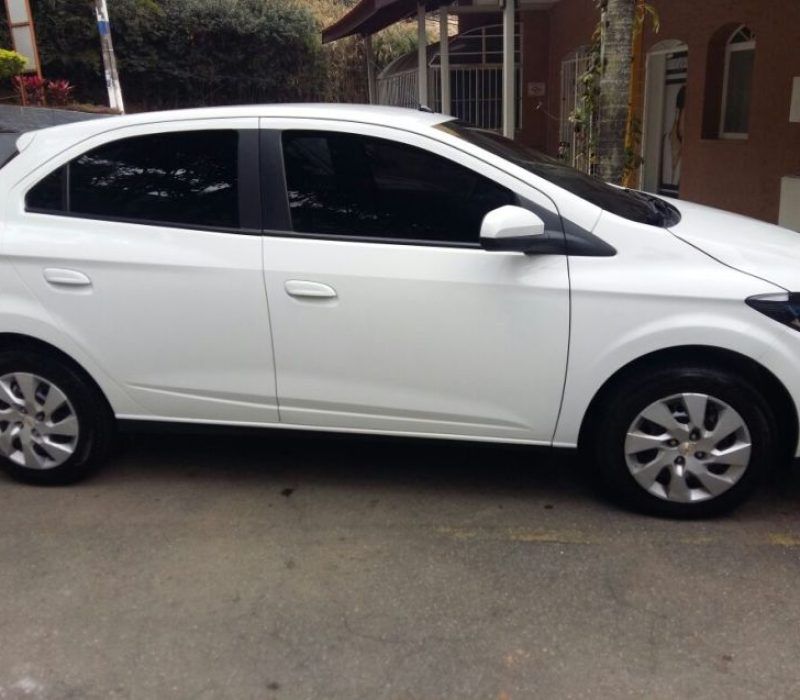 chevrolet-onix-2014-branco-85179-0