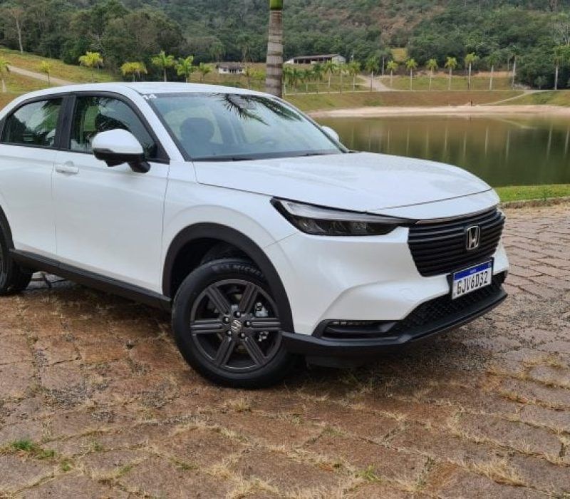 honda-hr-v-exl-2023-branco-frente-732x488