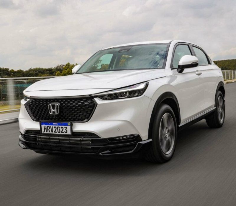 honda-hrv-2023_3-scaled