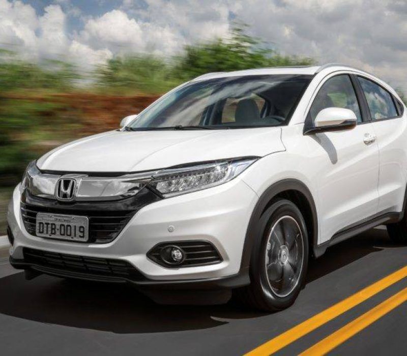honda-hrv-touring-turbo-suv-5-960x540
